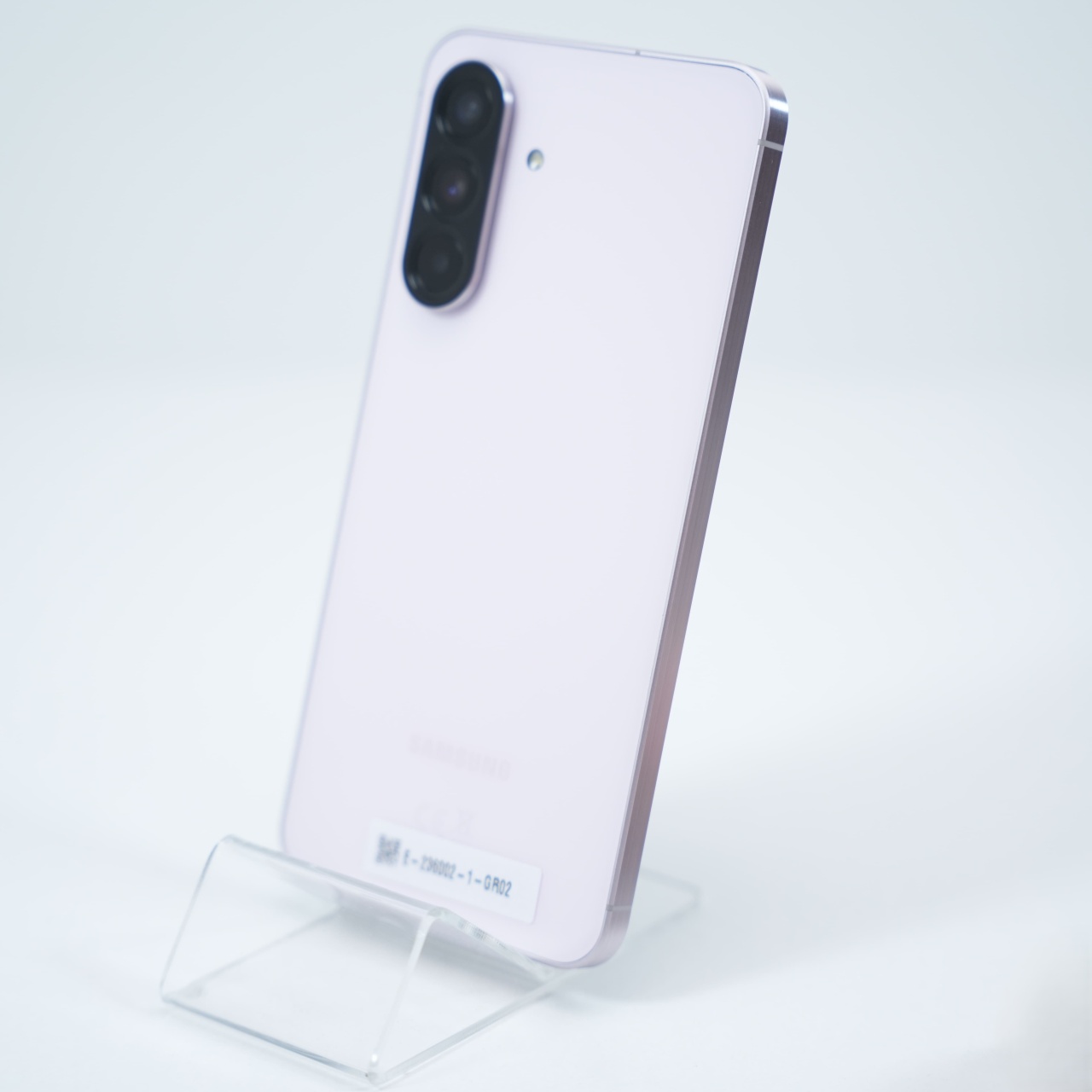 Telefon Samsung Galaxy A56 5G 128GB - 3 | YEO