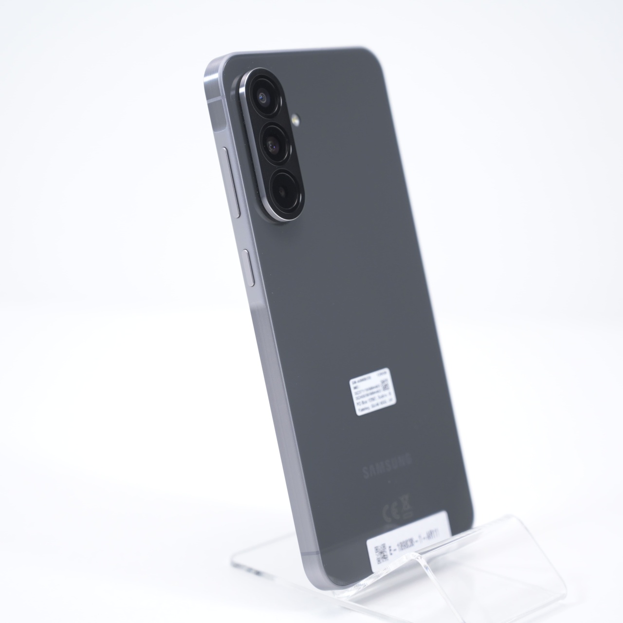 Telefon Samsung Galaxy A56 5G 128GB - 5 | YEO