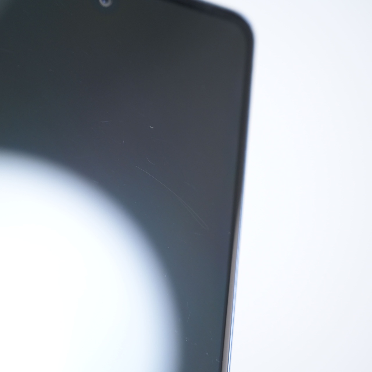 Telefon Samsung Galaxy S20 FE 5G 128GB, Cloud Navy - imagine 8