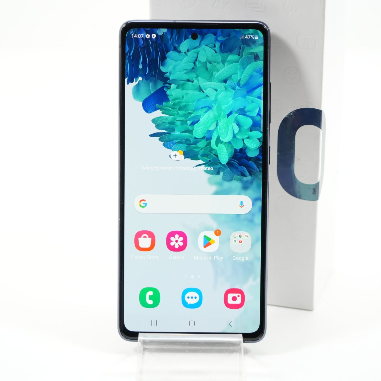 Aceasta este imaginea corespunzatoare acestui obiect