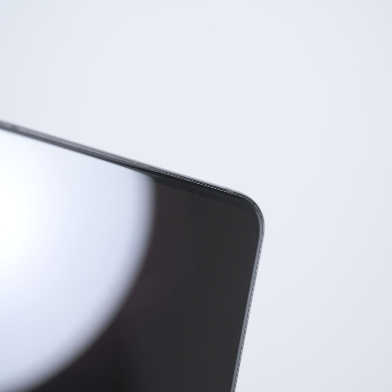 Telefon Samsung Galaxy S21+ 128GB, Phantom Black - imagine 8