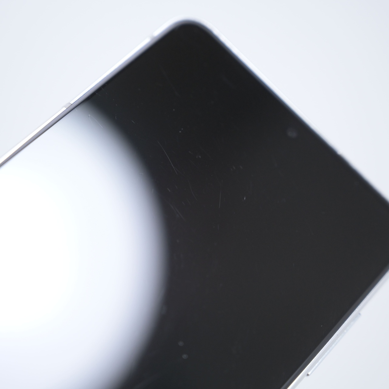 Telefon Samsung Galaxy S21 5G 128GB, Phantom White - imagine 7