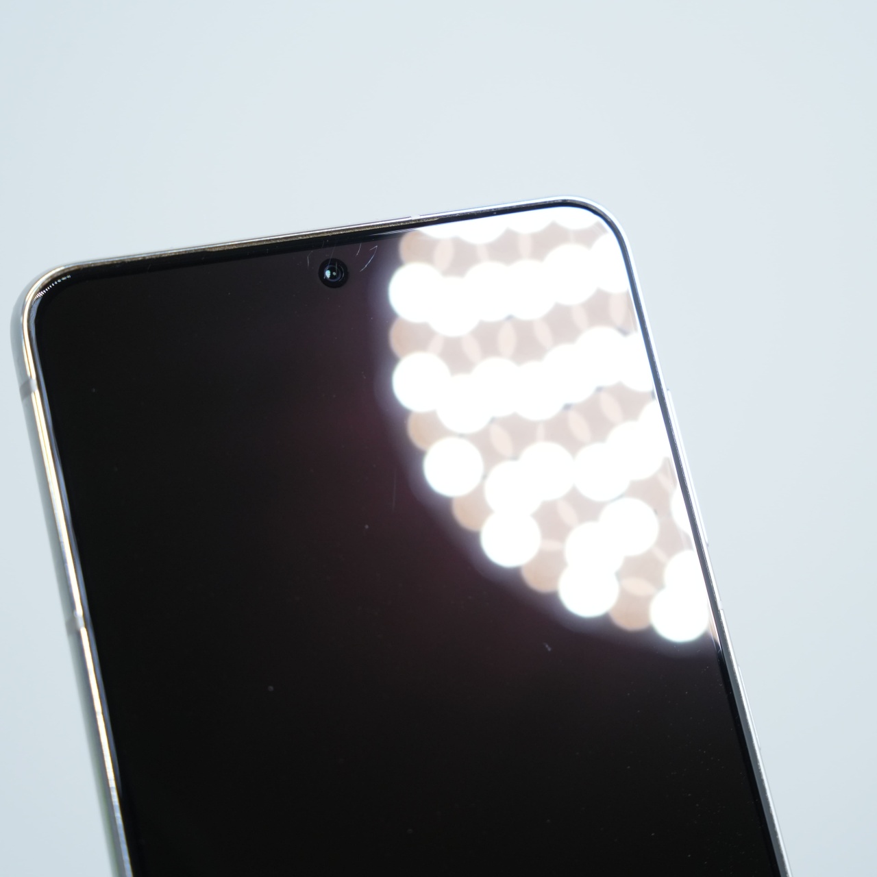 Telefon Samsung Galaxy S21 5G 128GB, Phantom White - imagine 5