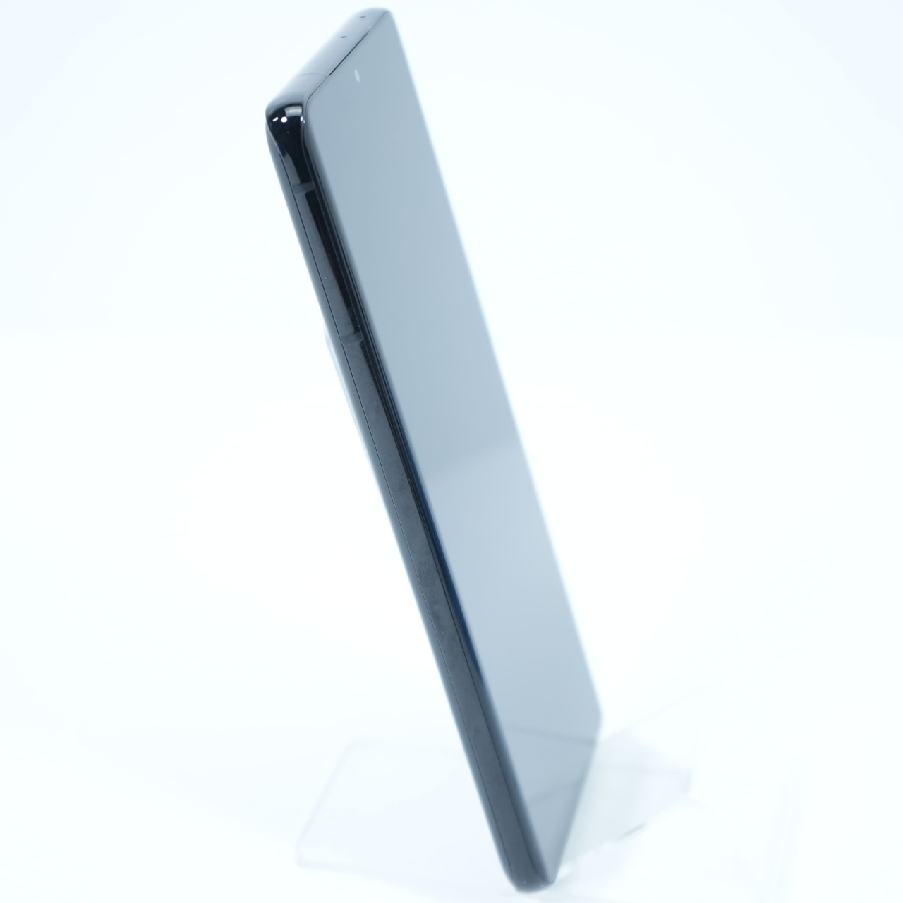 Telefon Samsung Galaxy S21 Ultra 256GB, Phantom Black