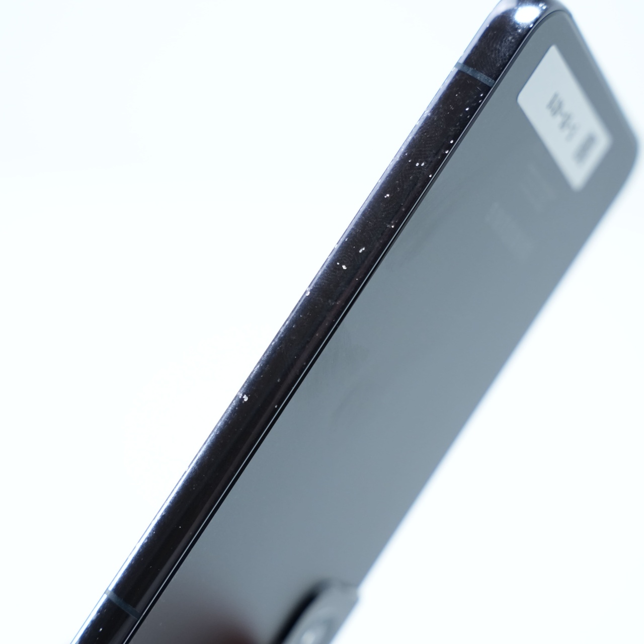 Telefon Samsung Galaxy S22 128GB, Phantom Black - imagine 5