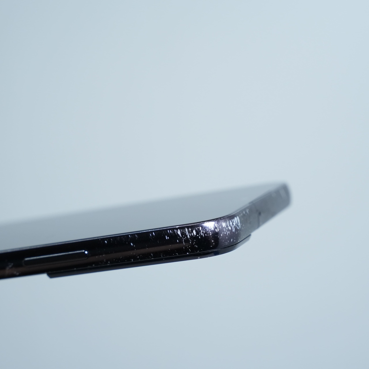 Telefon Samsung Galaxy S22+ 128GB, Phantom Black - imagine 7