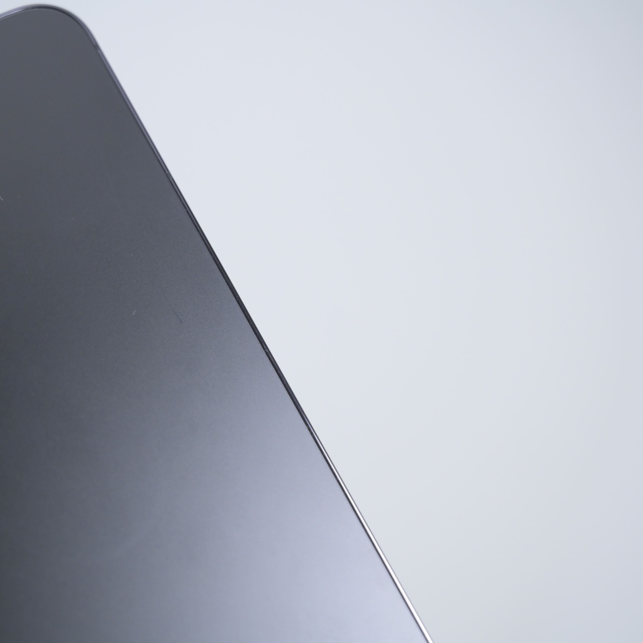 Telefon Samsung Galaxy S22 128GB, Phantom Black - imagine 6