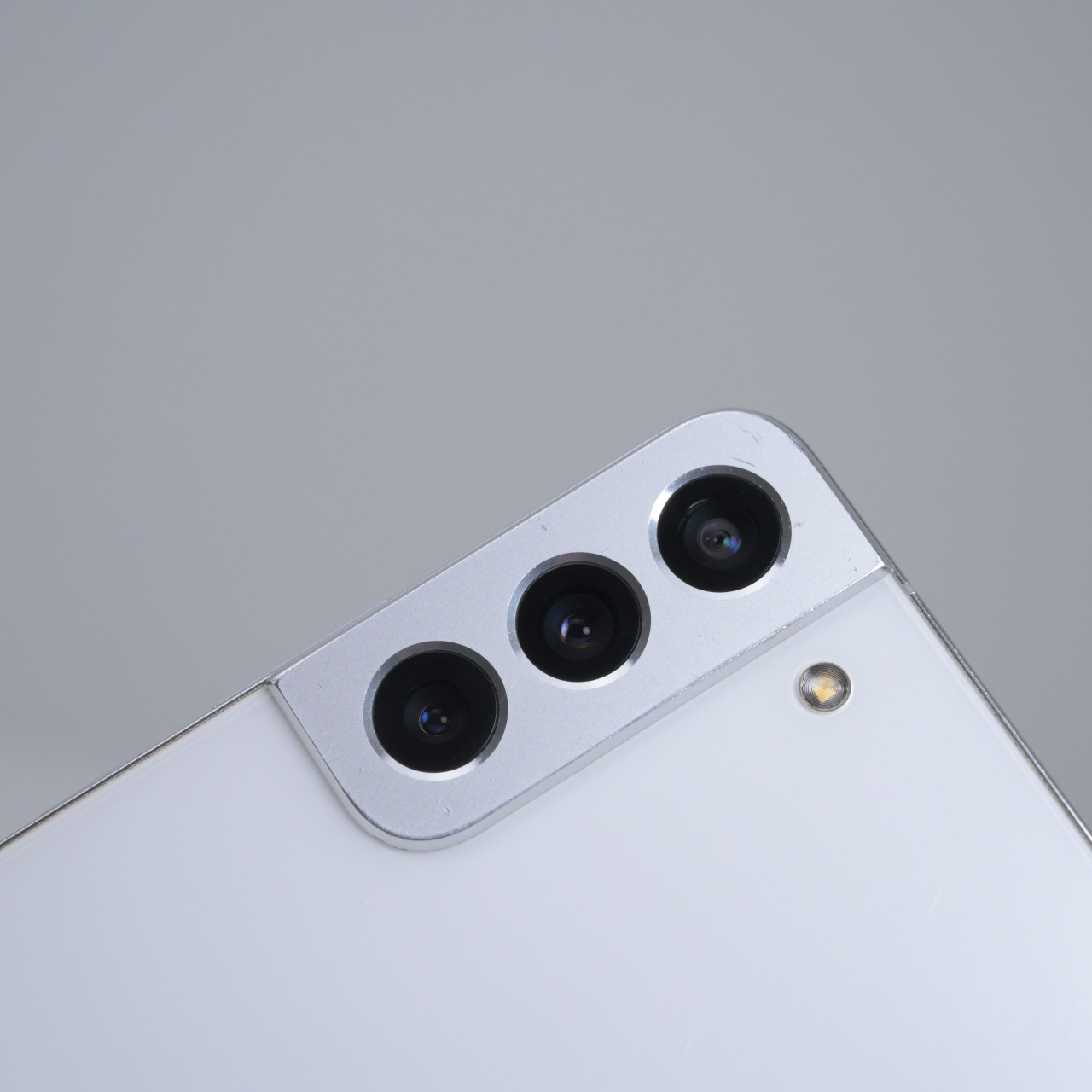 Aceasta este imaginea corespunzatoare acestui obiect