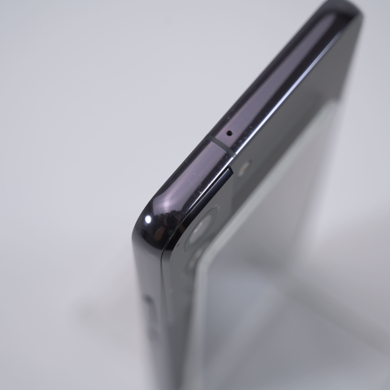 Telefon Samsung Galaxy S22 128GB - 4 | YEO