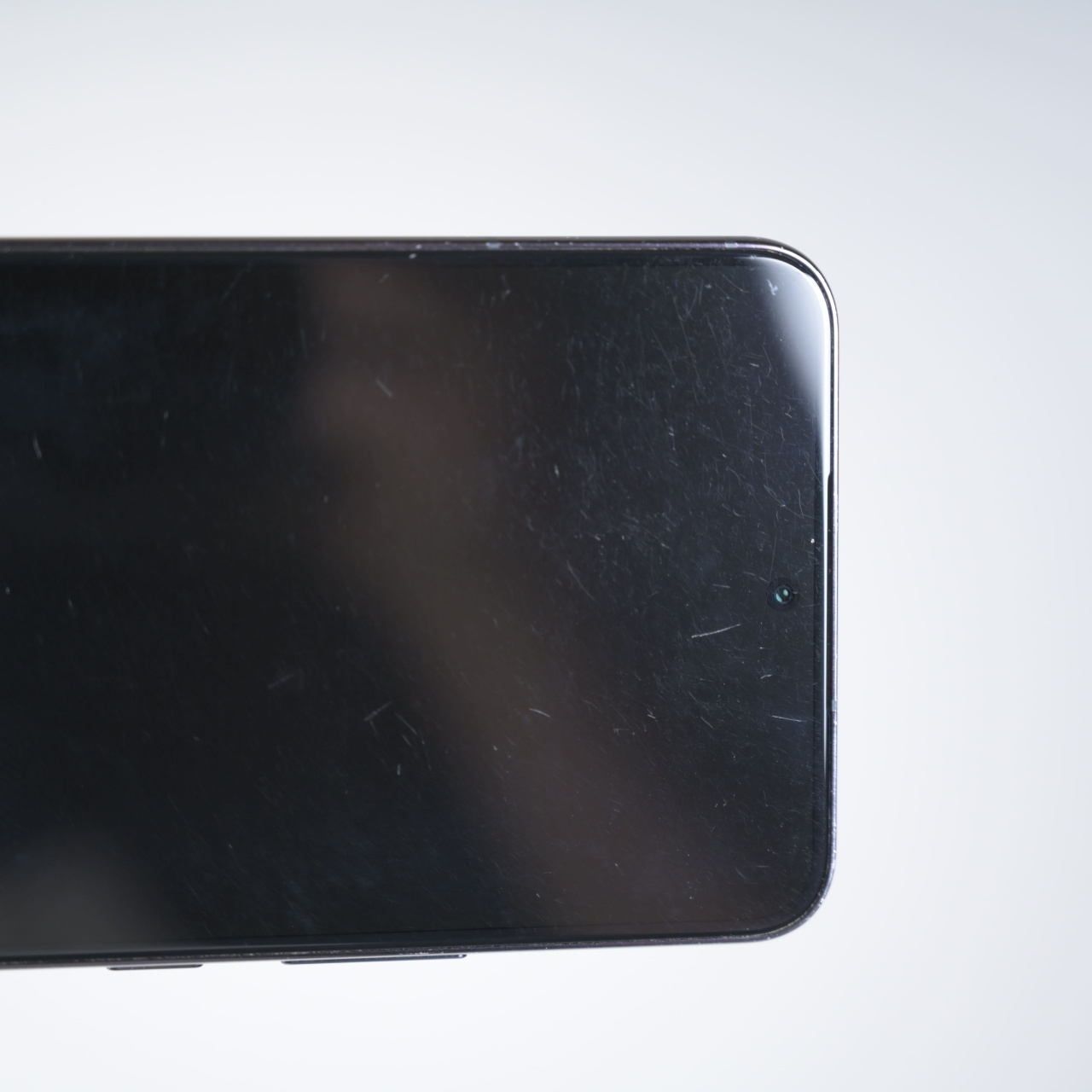 Telefon Samsung Galaxy S22 5G 256GB - 3 | YEO