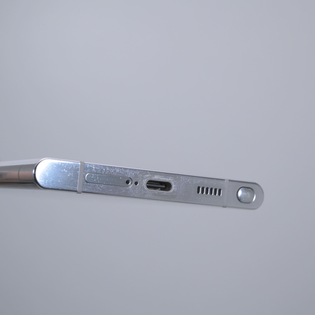 Aceasta este imaginea corespunzatoare acestui obiect