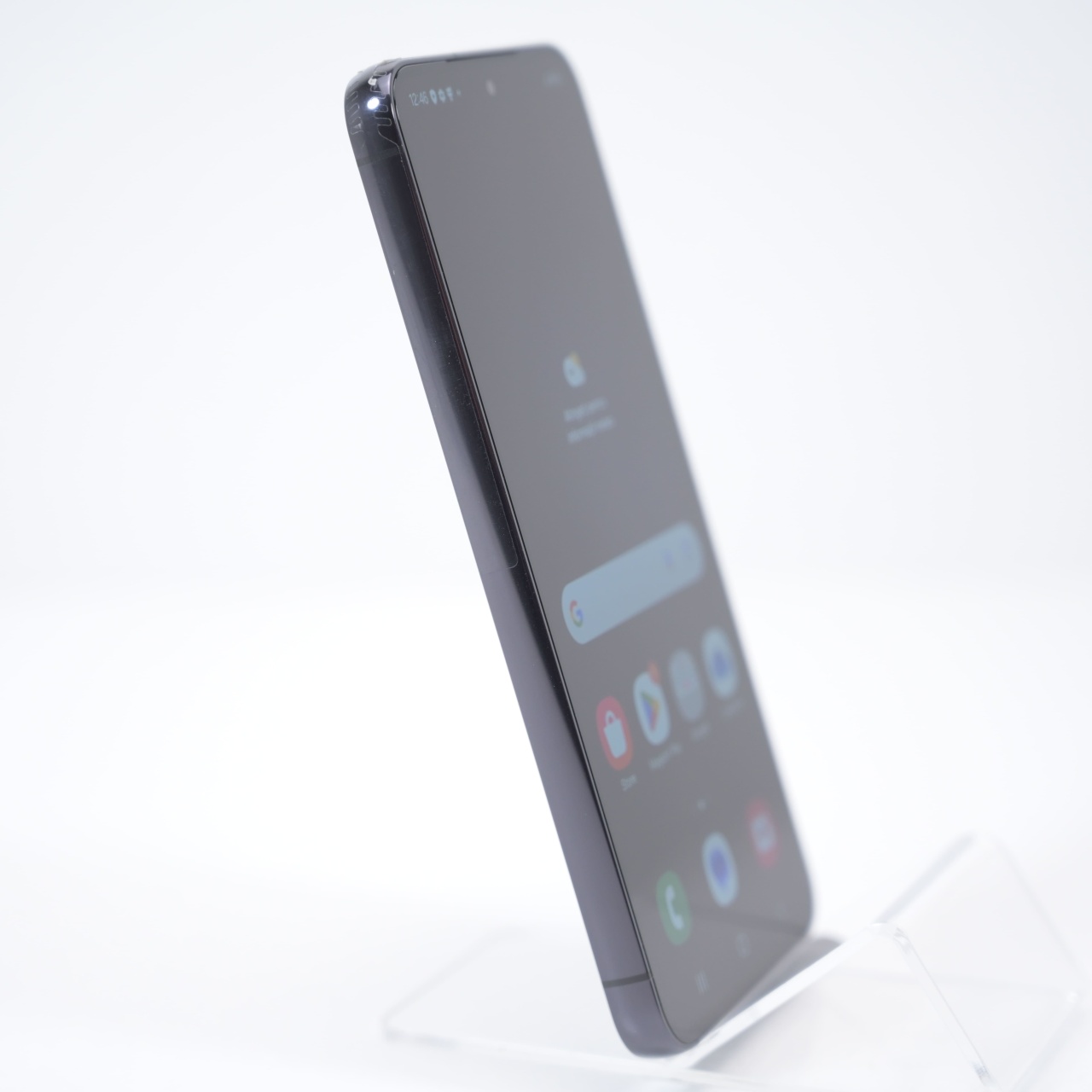 Telefon Samsung Galaxy S23 128GB - 2 | YEO