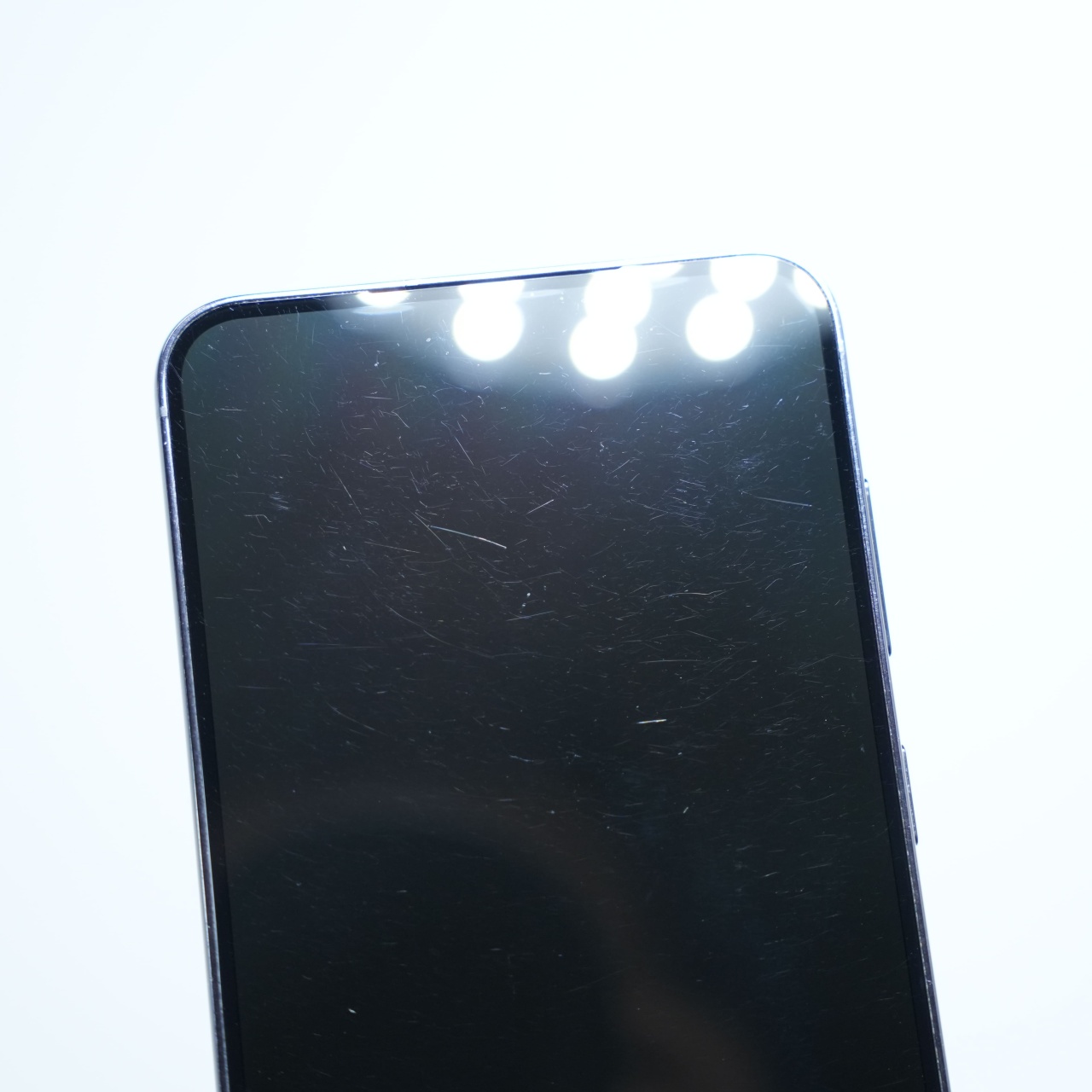 Telefon Samsung Galaxy S23+ 256GB, Phantom Black - imagine 7