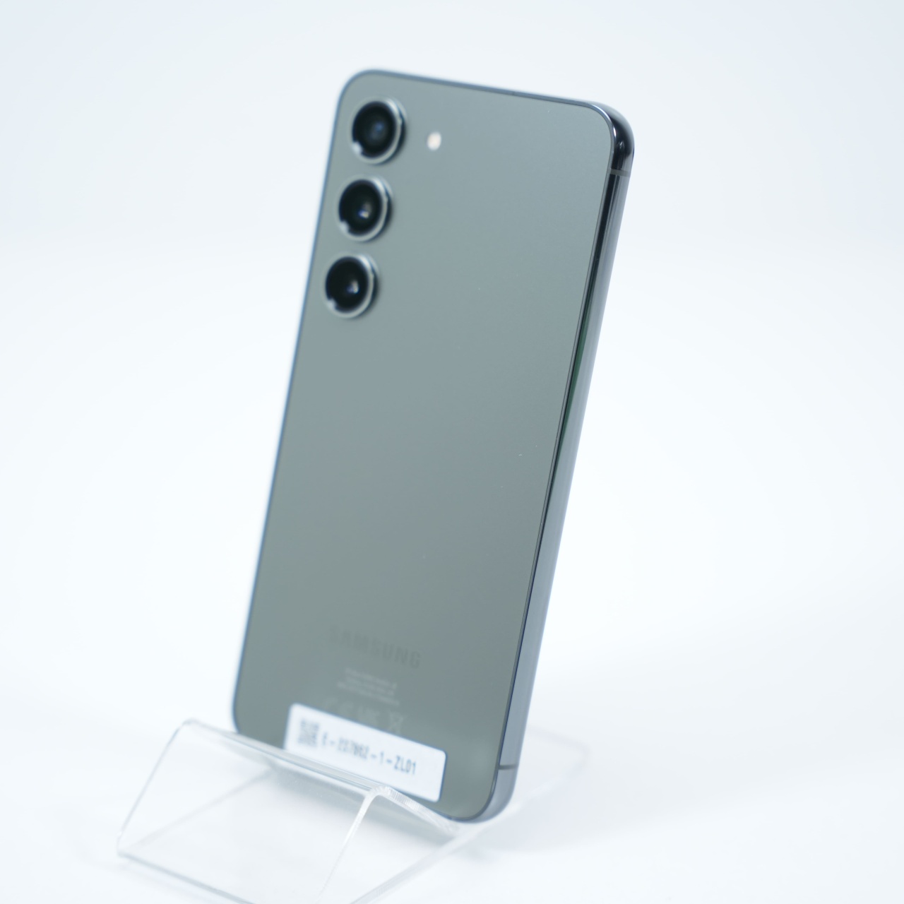Telefon Samsung Galaxy S23 256GB - 3 | YEO