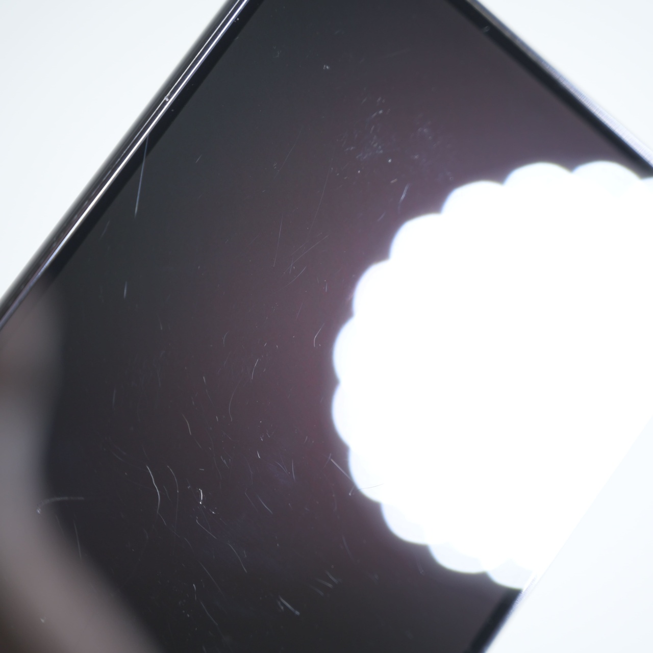 Telefon Samsung Galaxy S23+ 512GB, Phantom Black - imagine 7