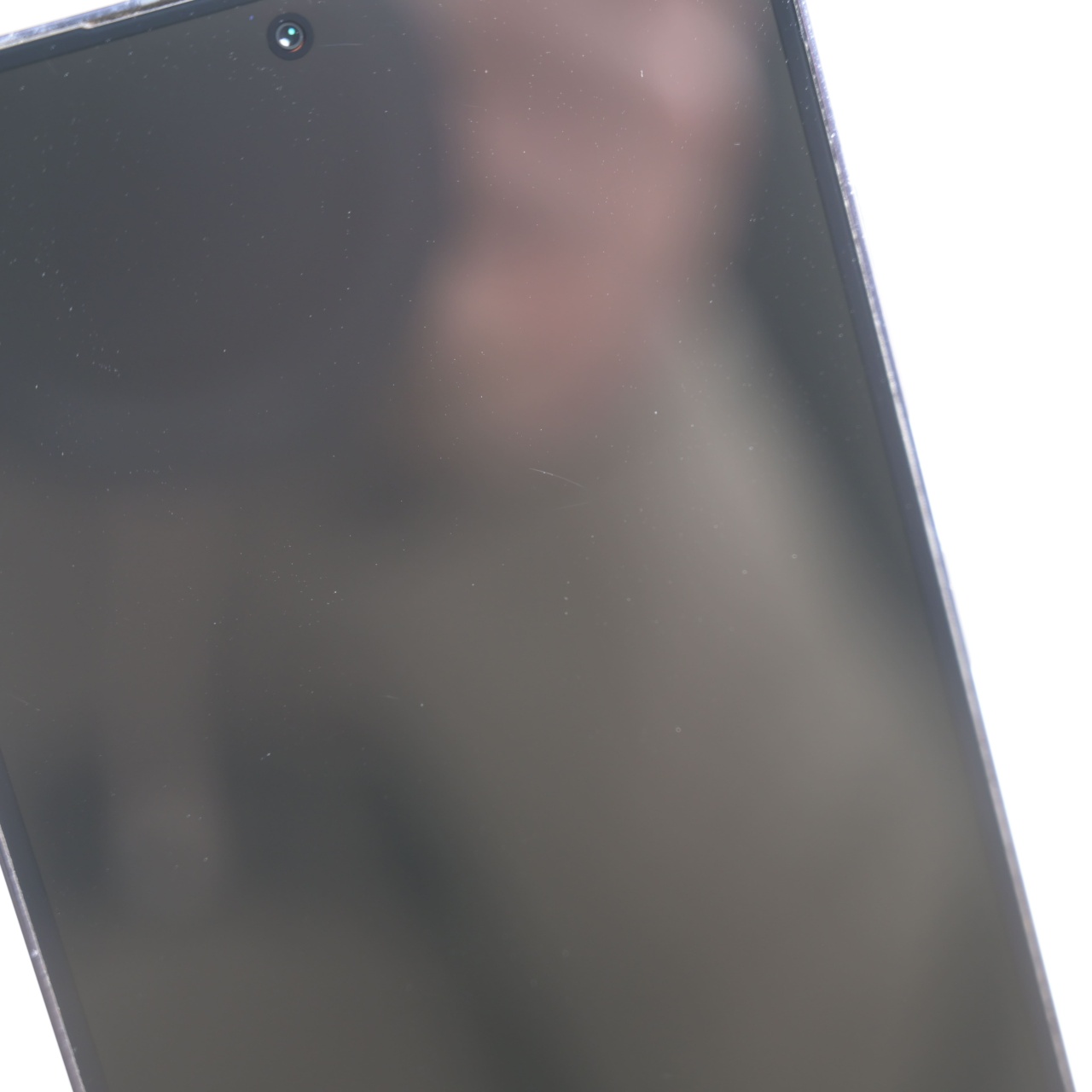 Telefon Samsung Galaxy S23+ 512GB, Phantom Black - imagine 6