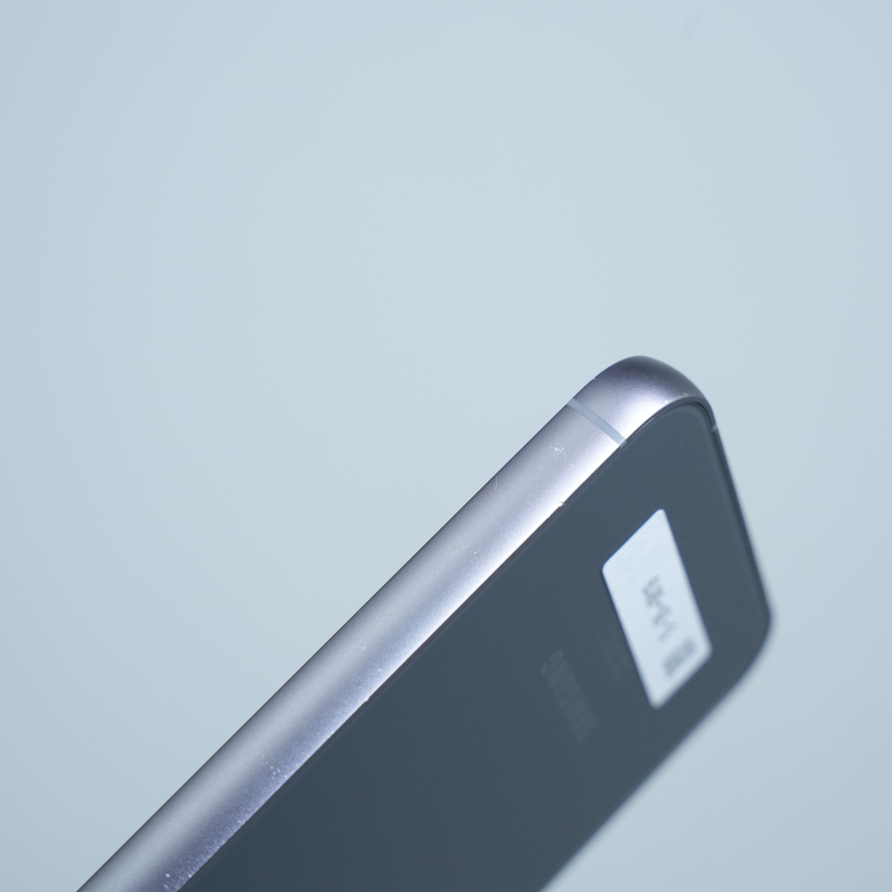 Telefon Samsung Galaxy S23 FE 128GB, Graphite - imagine 5