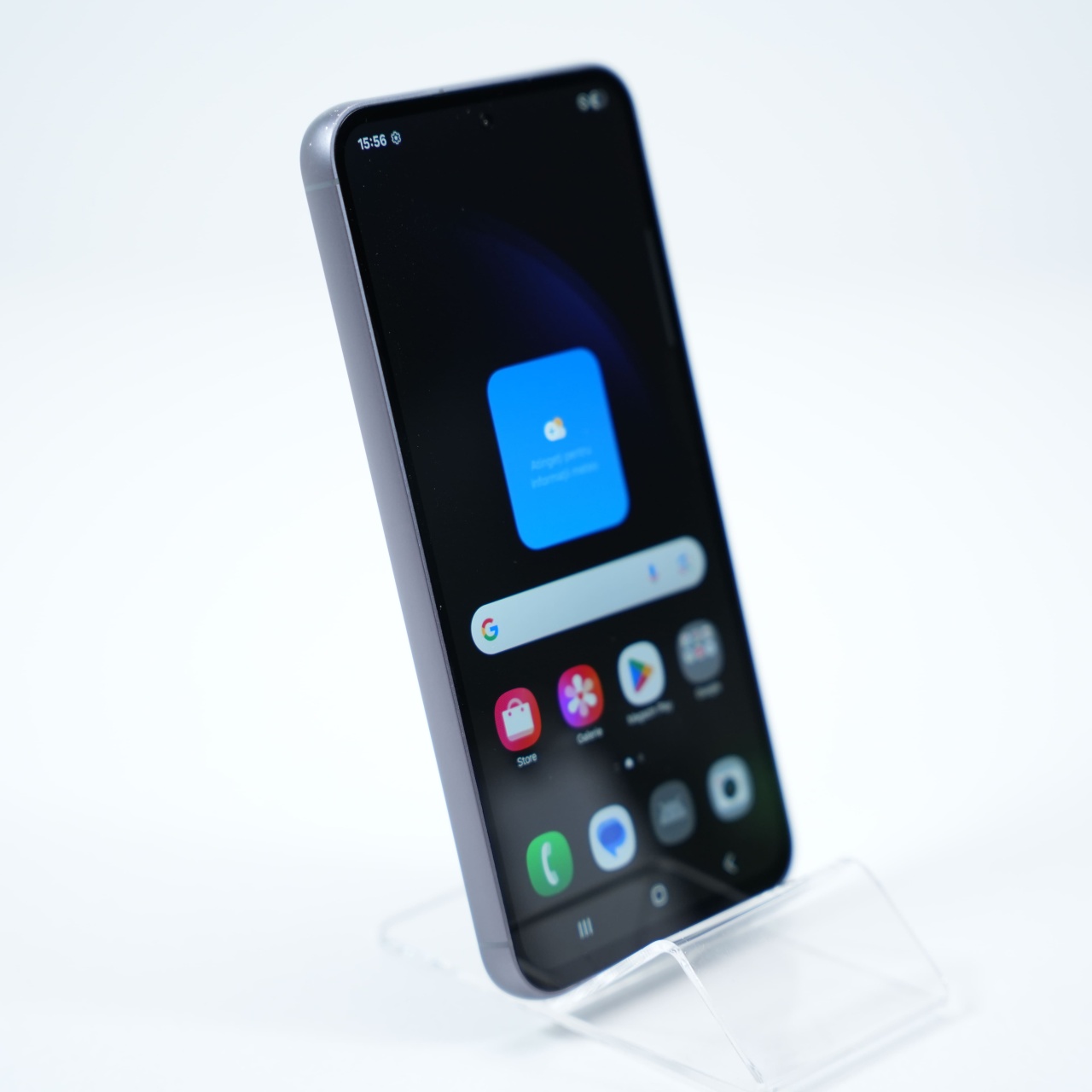 Telefon Samsung Galaxy S23 FE 128GB - 2 | YEO