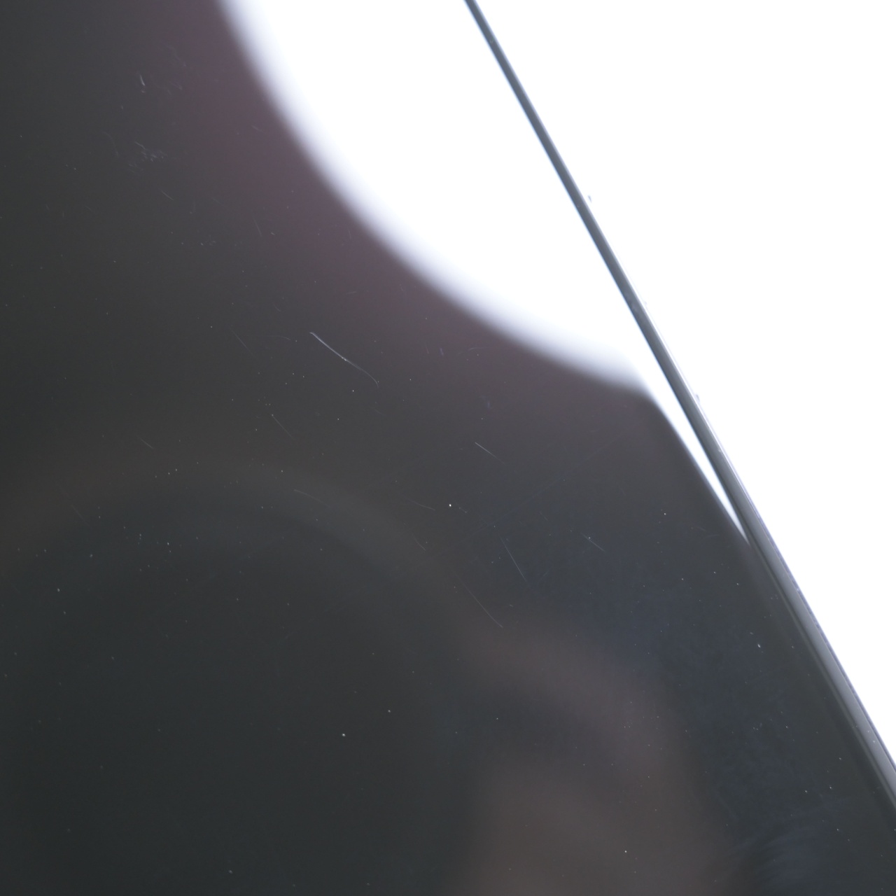 Telefon Samsung Galaxy S23 Ultra 1TB, Phantom Black - imagine 5