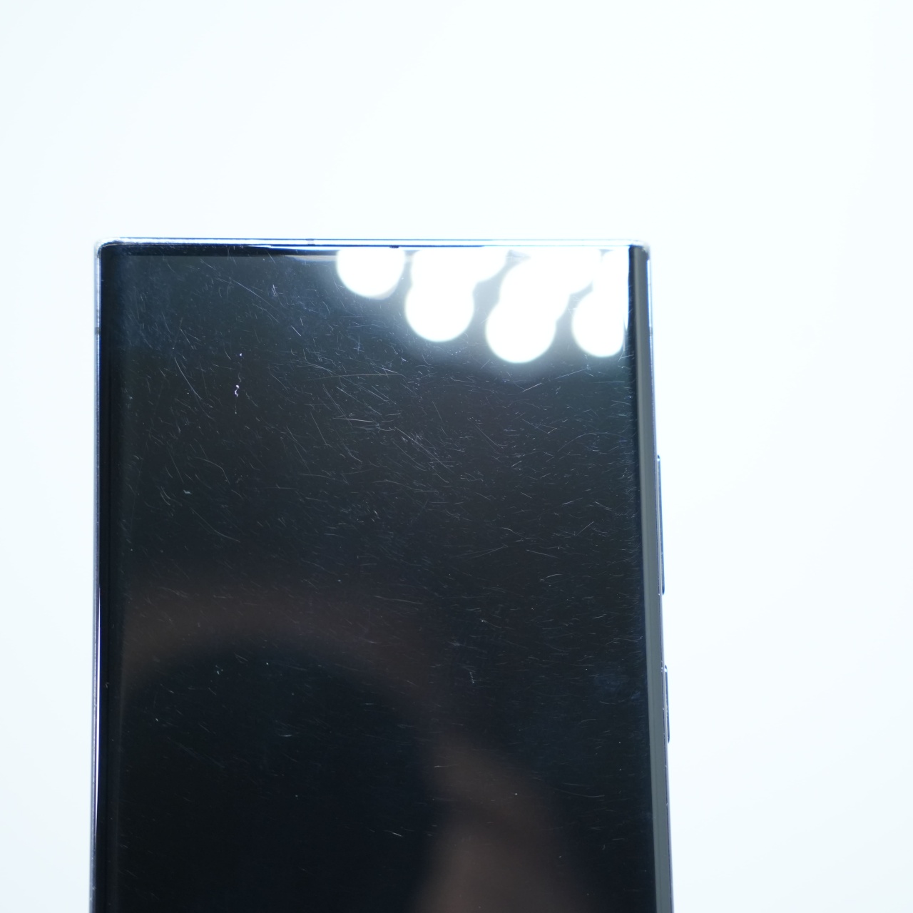 Aceasta este imaginea corespunzatoare acestui obiect