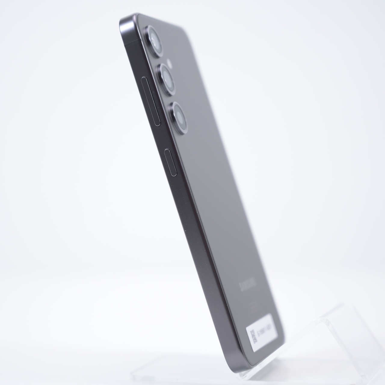 Telefon Samsung Galaxy S24 128GB - 5 | YEO