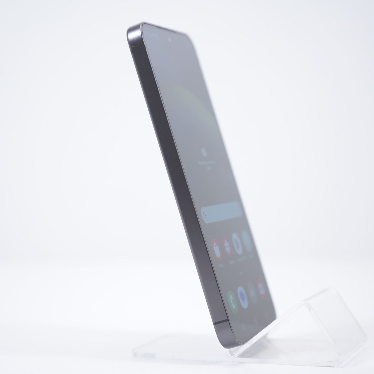 Telefon Samsung Galaxy S24 128GB - 2 | YEO
