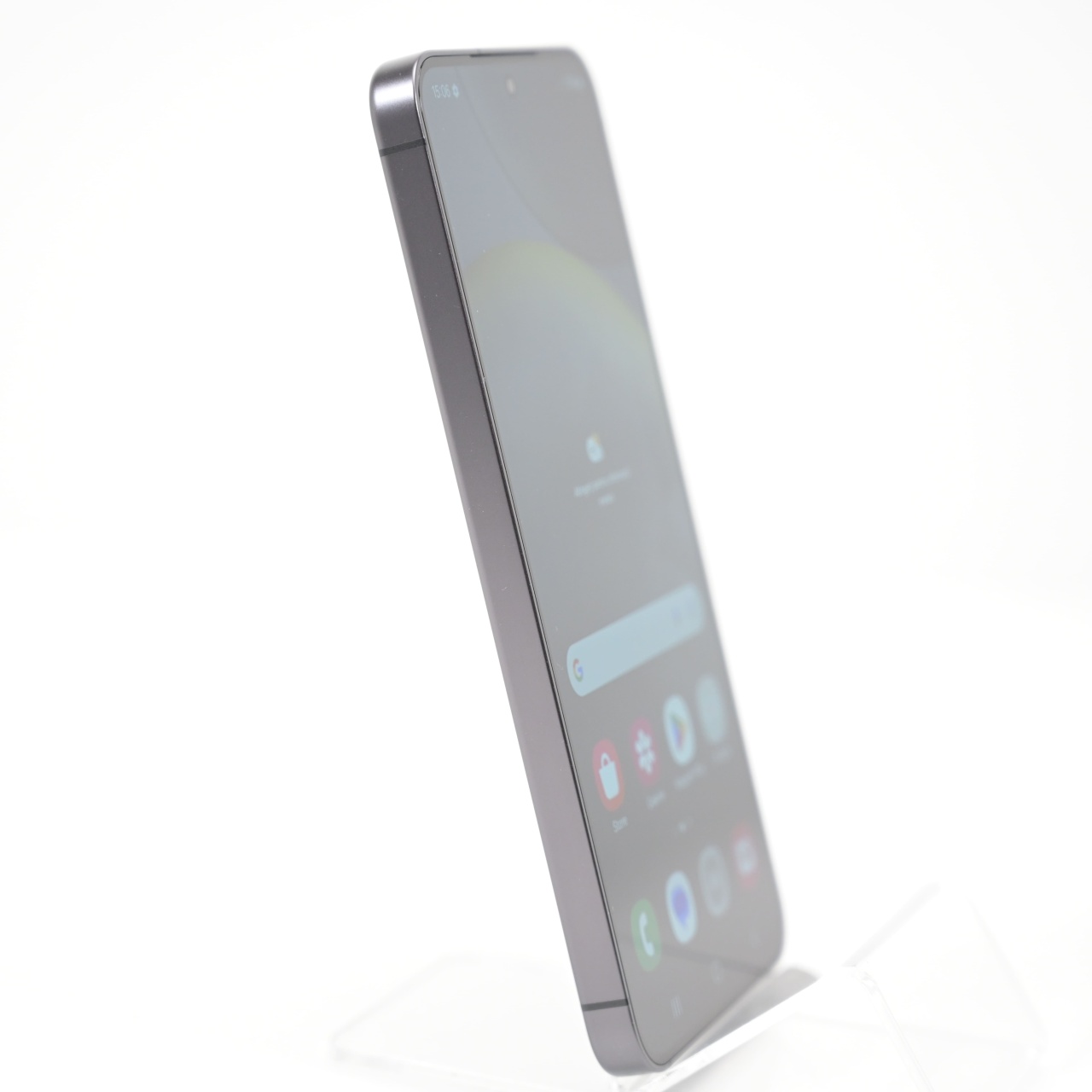 Telefon Samsung Galaxy S24 128GB - 2 | YEO