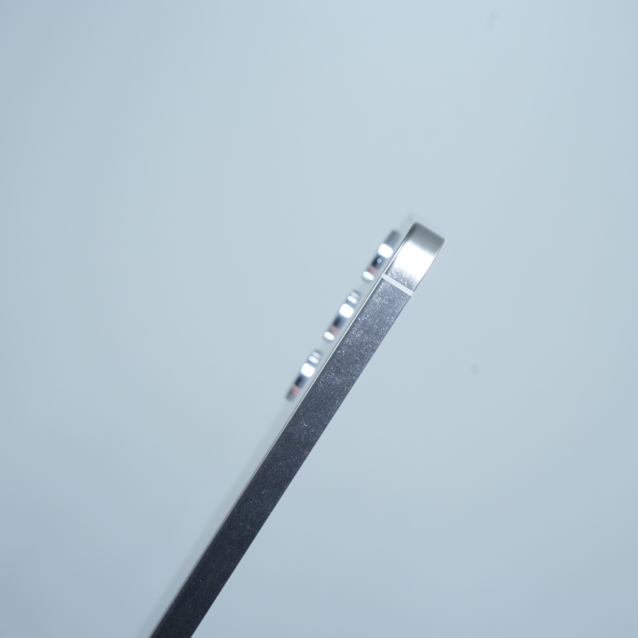 Telefon Samsung Galaxy S24+ 256GB, Marble Grey - imagine 8