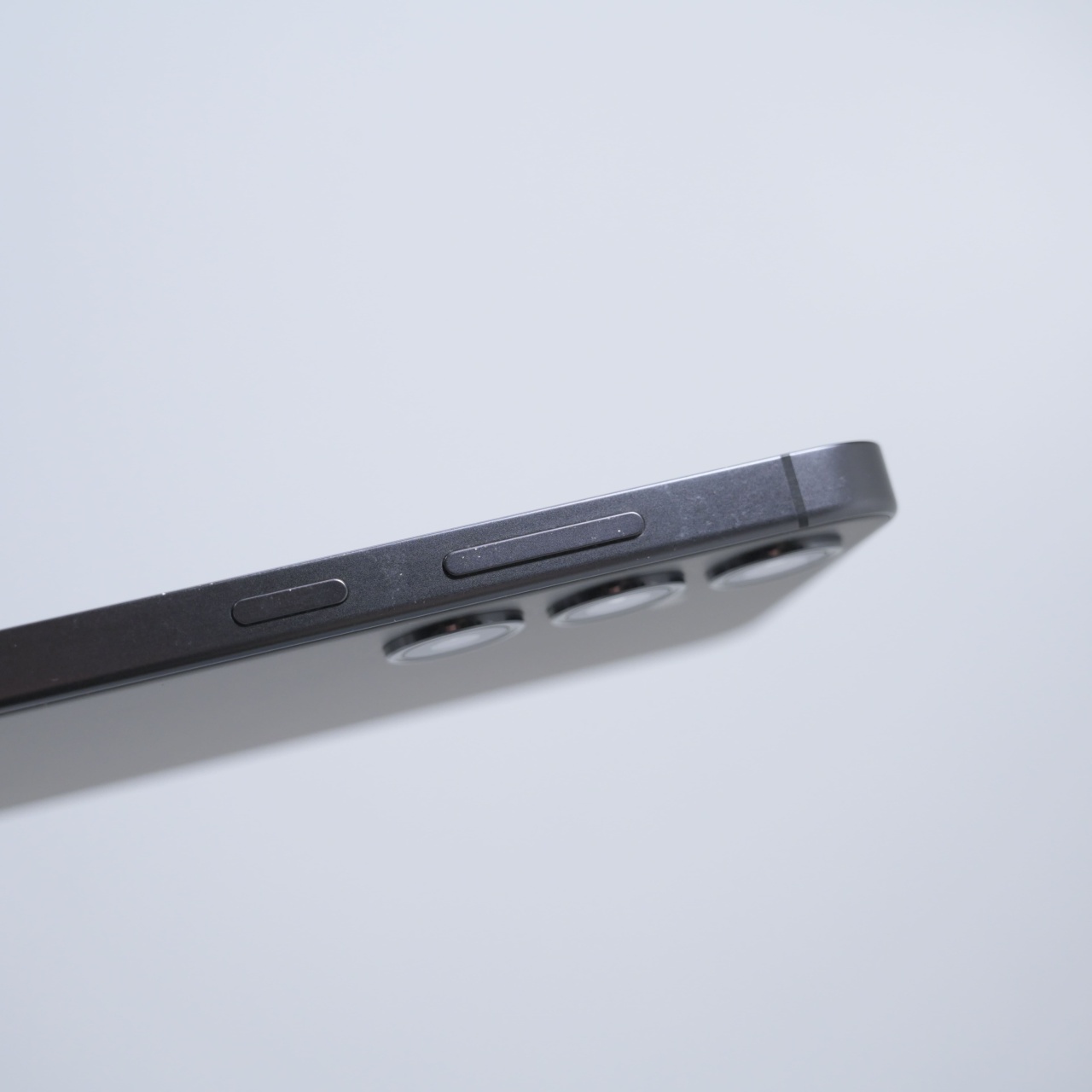 Telefon Samsung Galaxy S24+ 256GB, Onyx Black - imagine 5