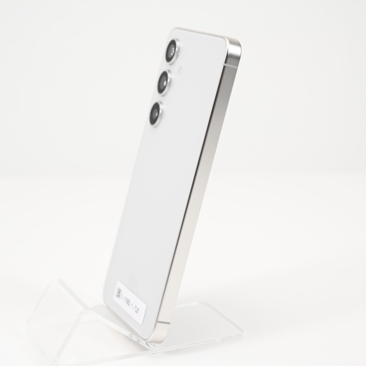 Telefon Samsung Galaxy S24 256GB - 4 | YEO