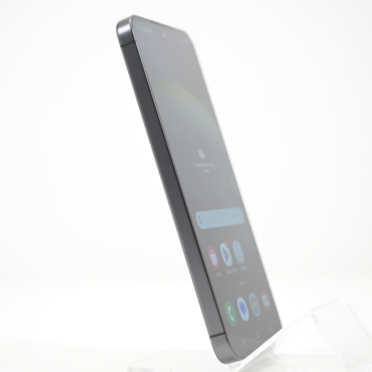 Telefon Samsung Galaxy S24 256GB - 2 | YEO