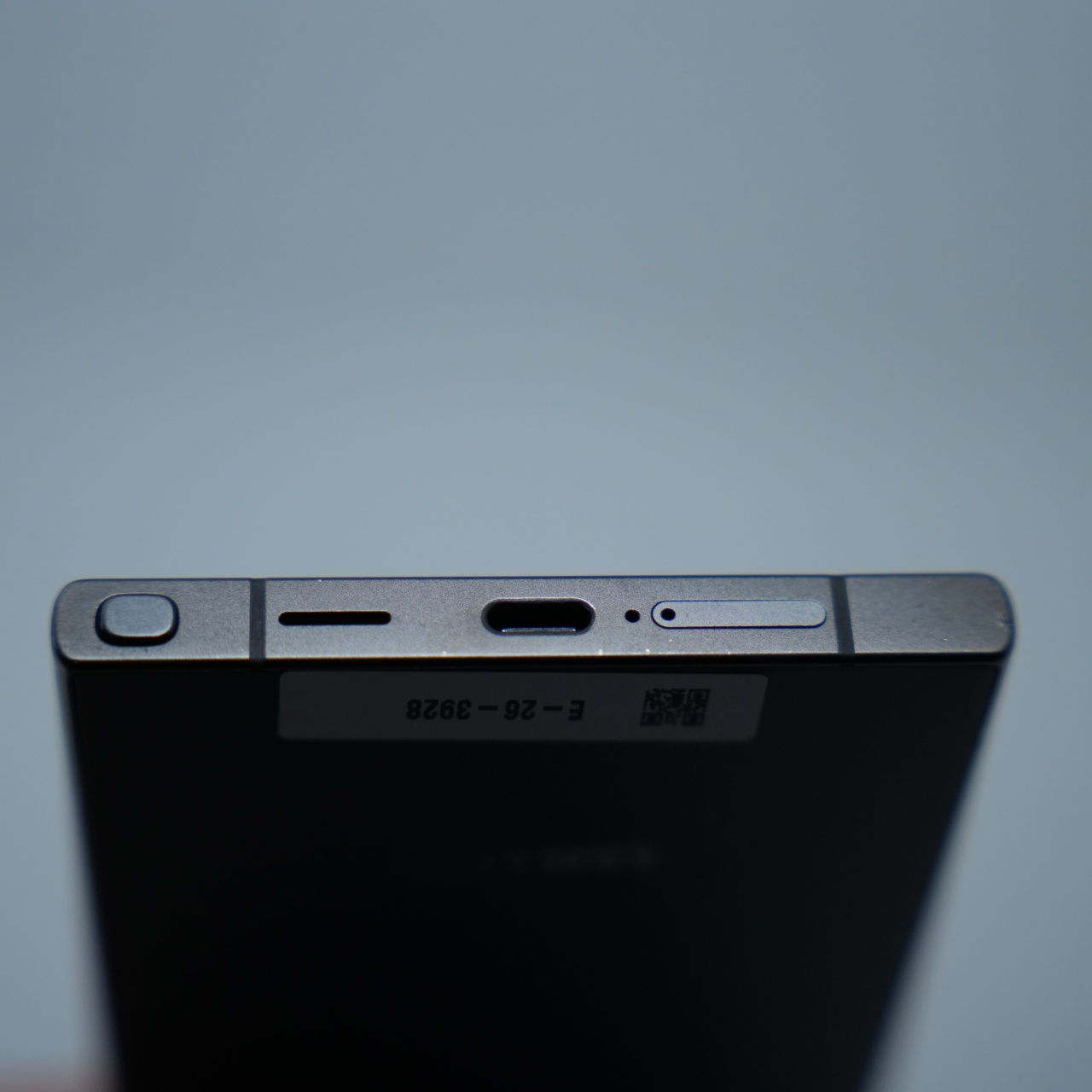 Aceasta este imaginea corespunzatoare acestui obiect