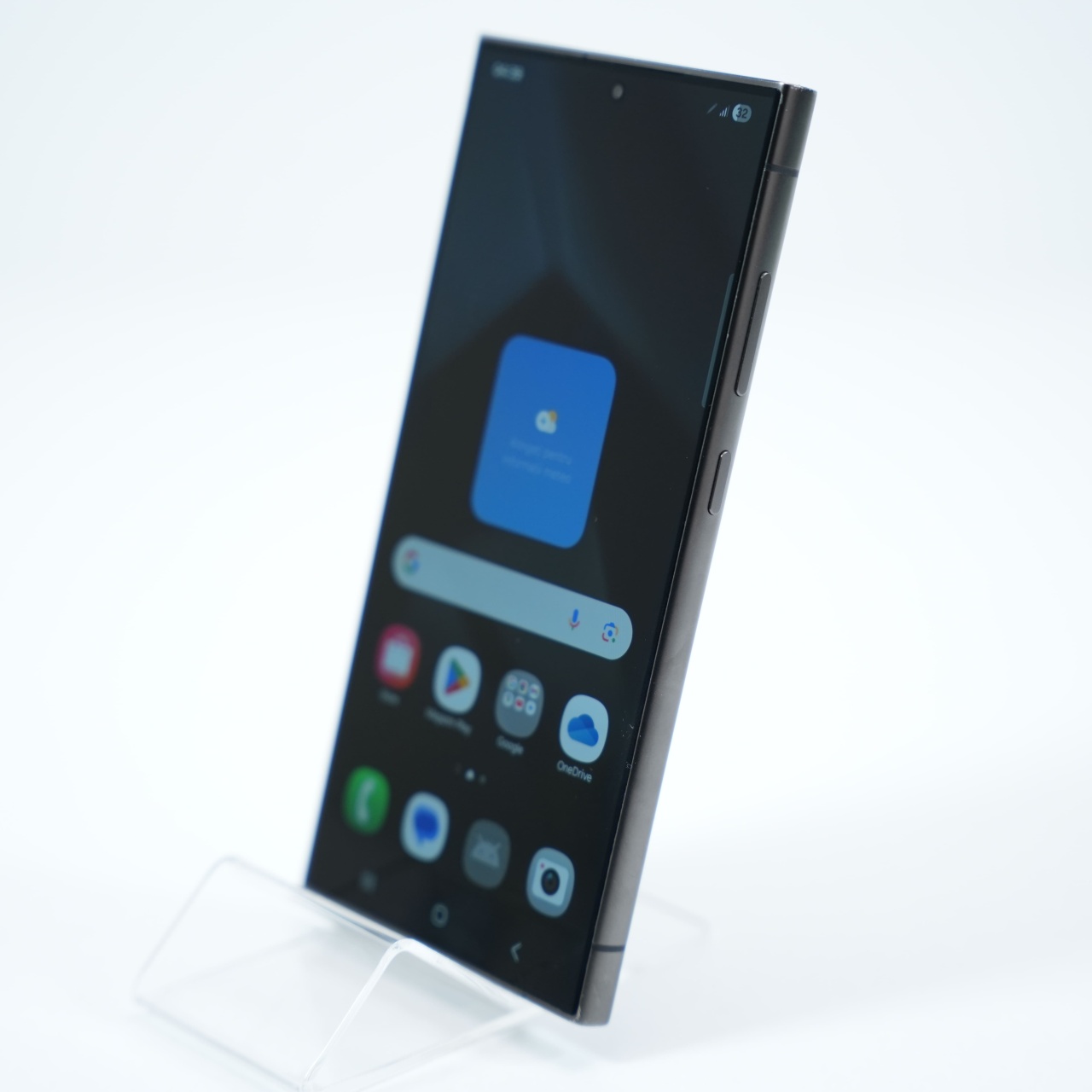 Telefon Samsung Galaxy S24 Ultra 256GB - 1 | YEO