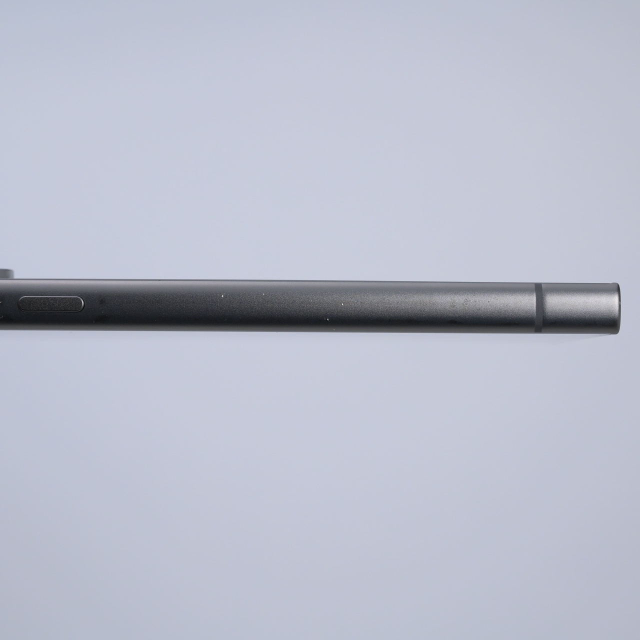 Telefon Samsung Galaxy S24 Ultra 512GB, Titanium Black - imagine 6