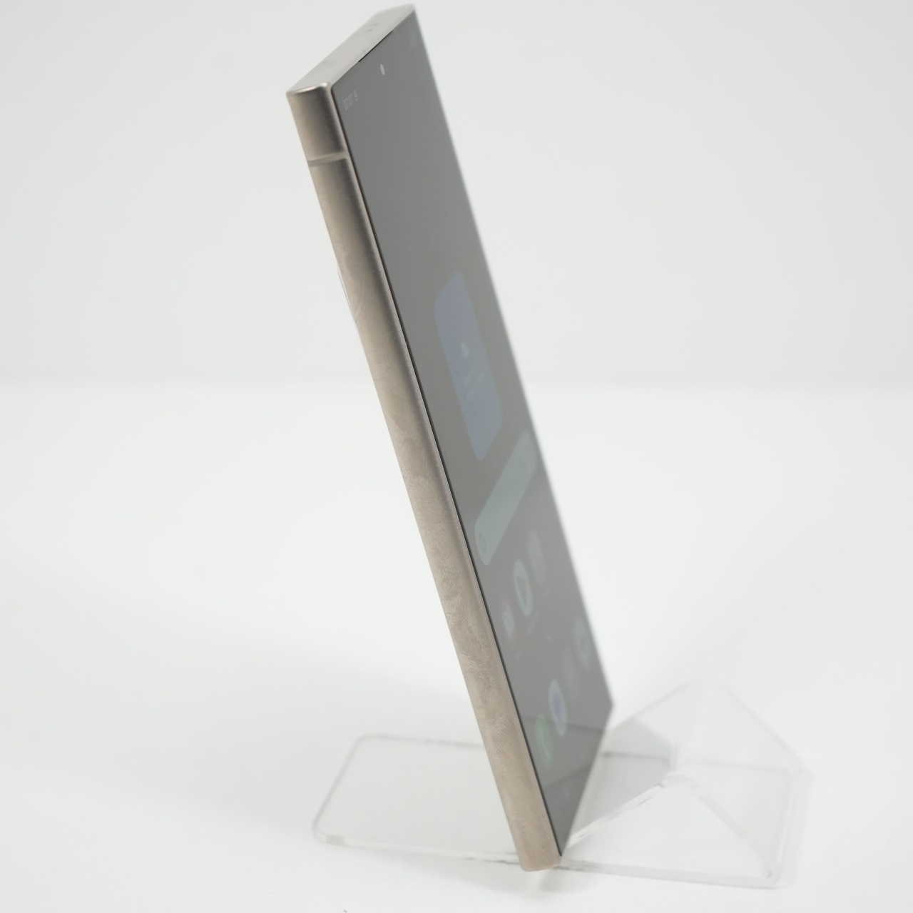 Telefon Samsung Galaxy S24 Ultra 512GB - imagine 4