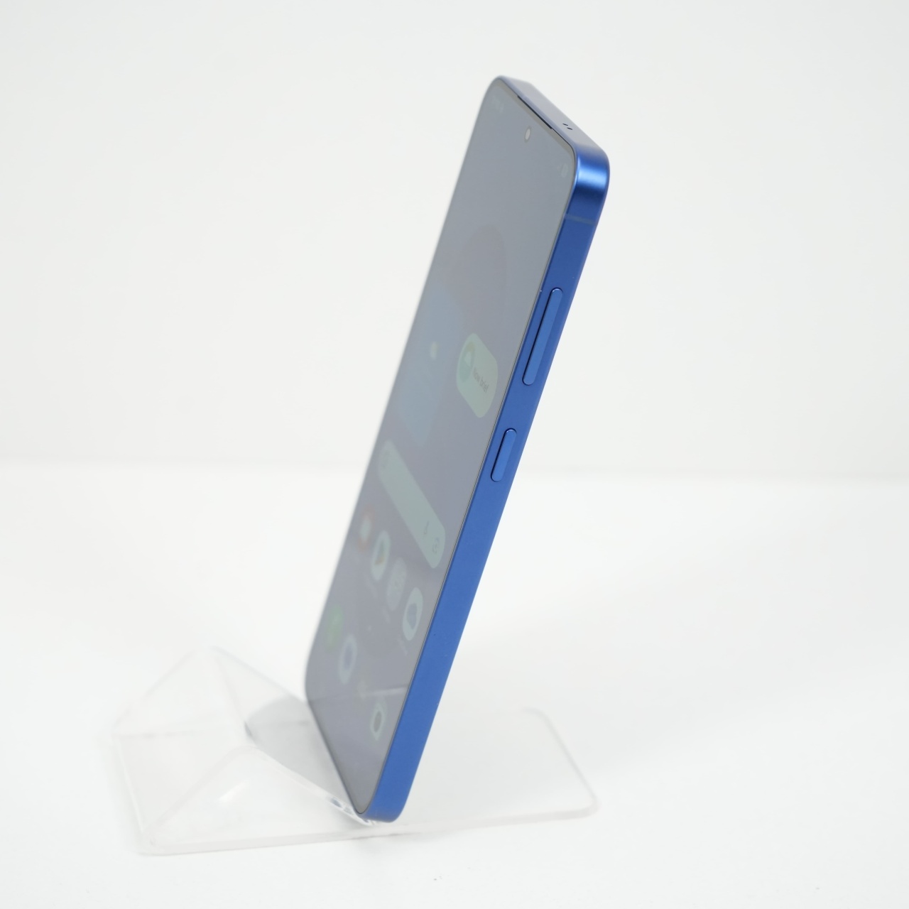 Telefon Samsung Galaxy S25 128GB - imagine 3