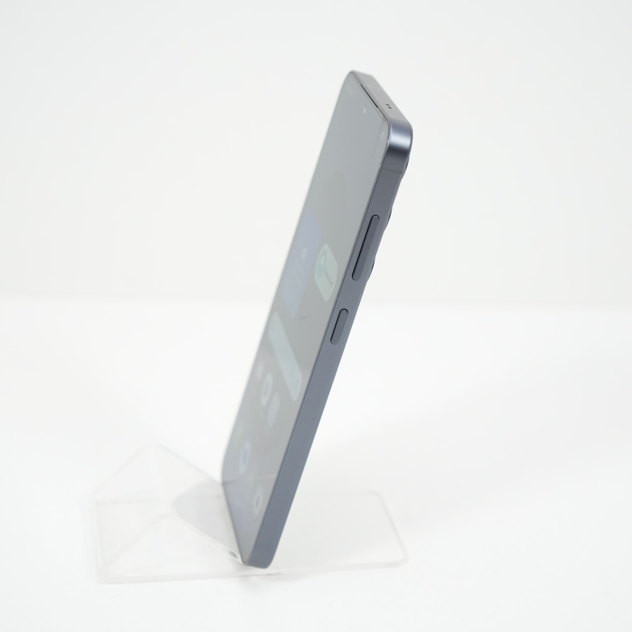 Telefon Samsung Galaxy S25 128GB - imagine 3
