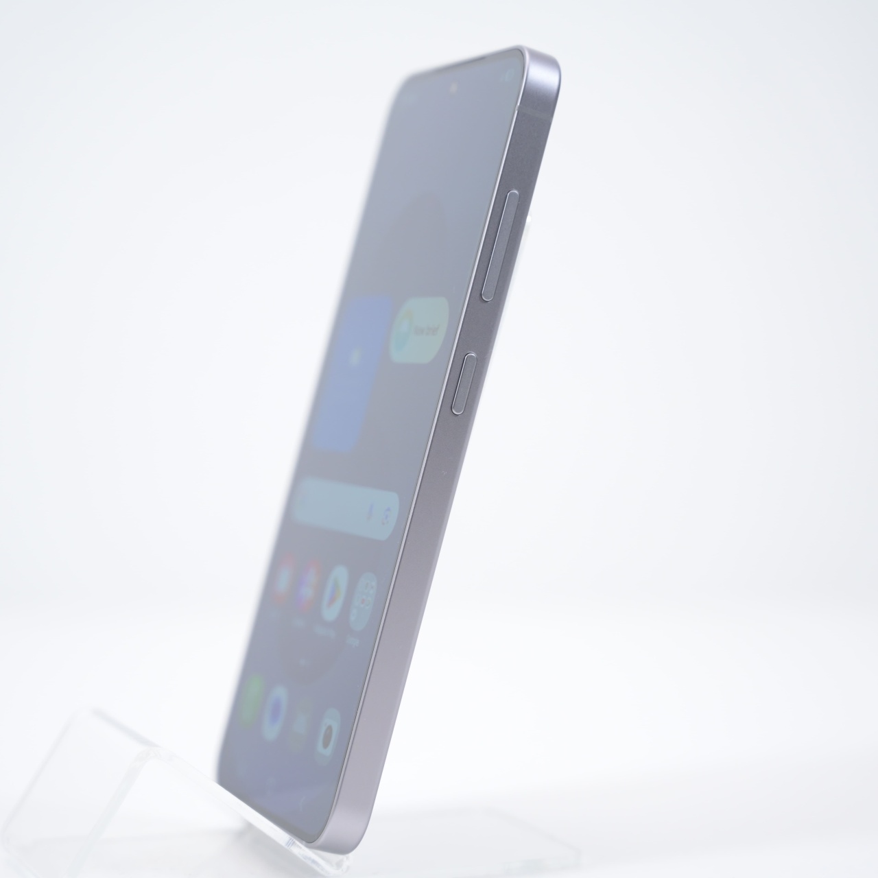 Telefon Samsung Galaxy S25 256GB - 1 | YEO