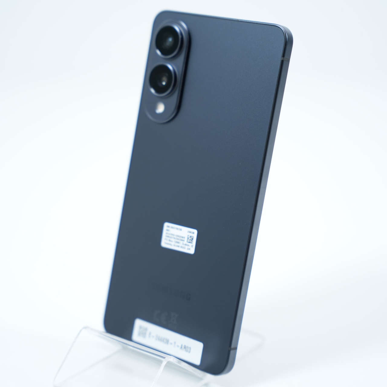 Telefon Samsung Galaxy S25 Edge 256GB - 4 | YEO