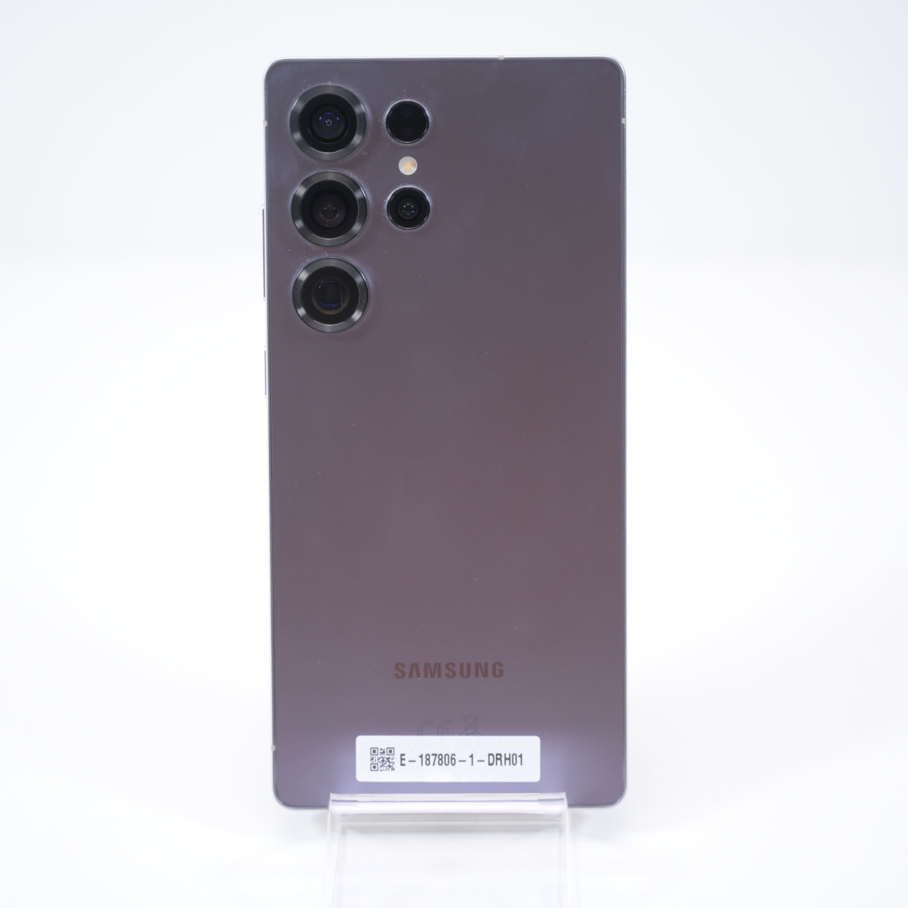 Telefon Samsung Galaxy S25 Ultra 1TB - 3 | YEO