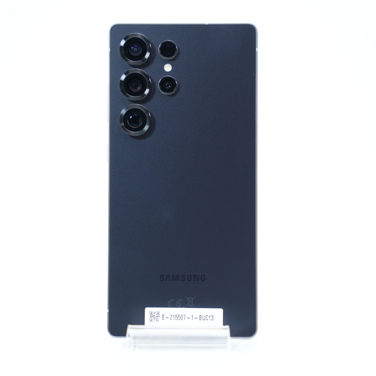 Telefon Samsung Galaxy S25 Ultra 512GB - 3 | YEO