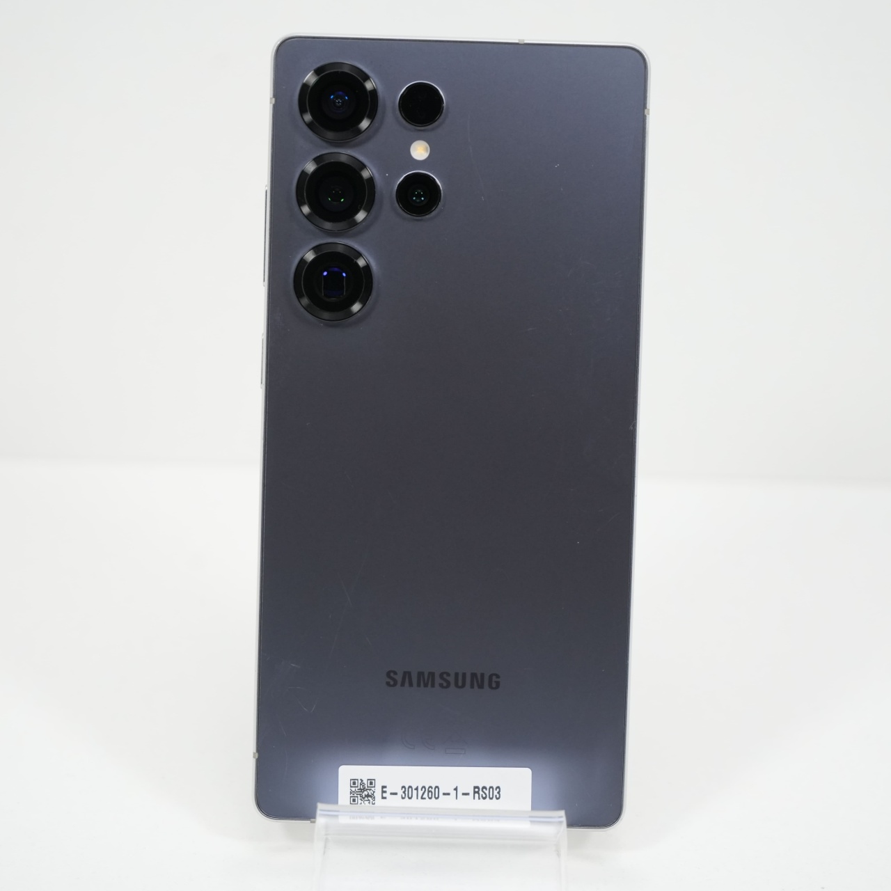 Telefon Samsung Galaxy S25 Ultra 512GB - imagine 2