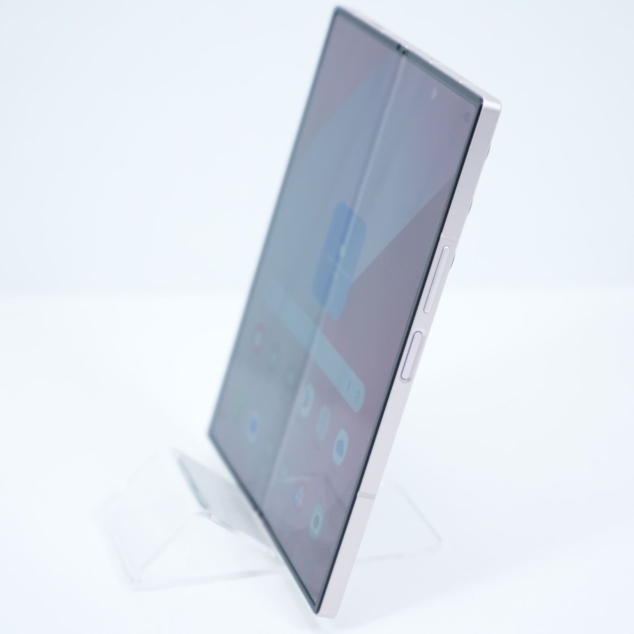 Telefon Samsung Galaxy Z Fold 6 256GB 12GB - imagine 3