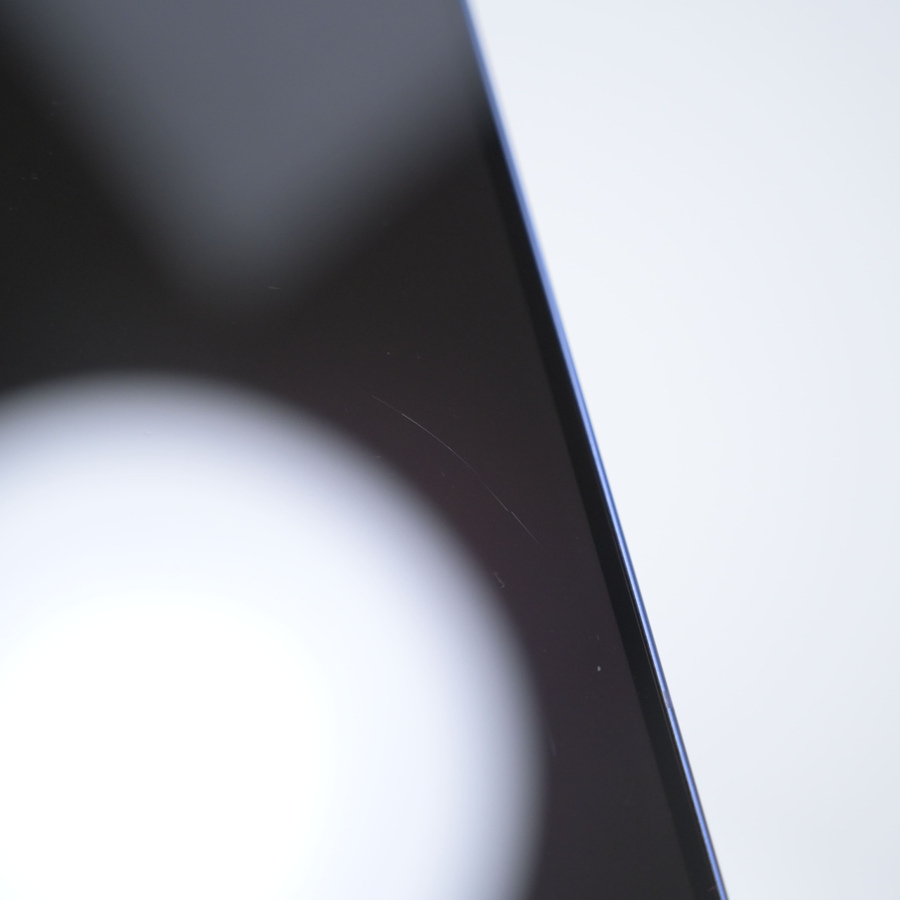 Telefon Samsung Galaxy Z Fold 6 256GB 12GB - imagine 6