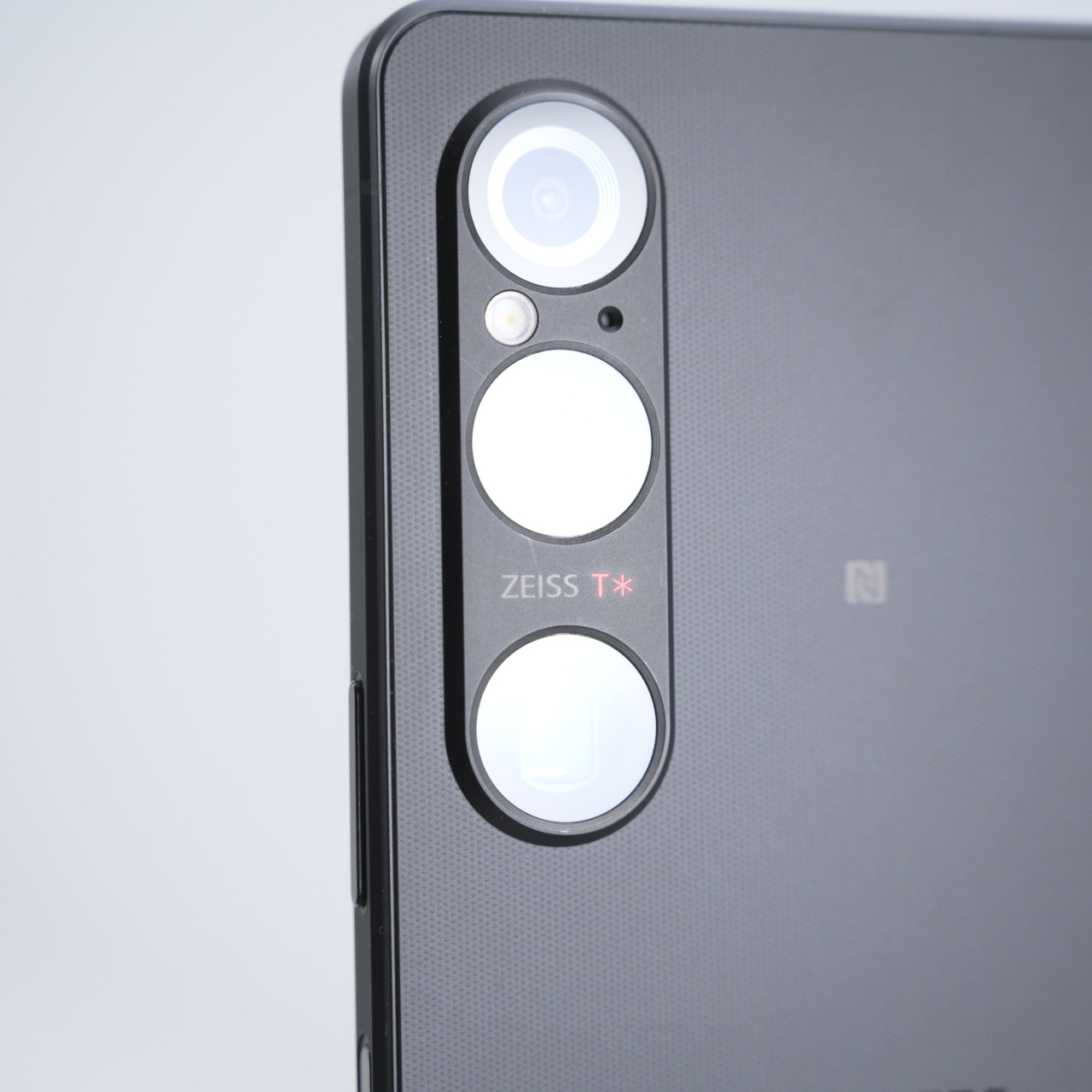 Telefon Sony Xperia 1 VI 256GB - imagine 5