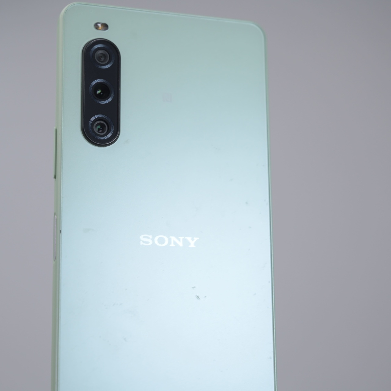 Telefon Sony Xperia 10 V 128GB - 5 | YEO