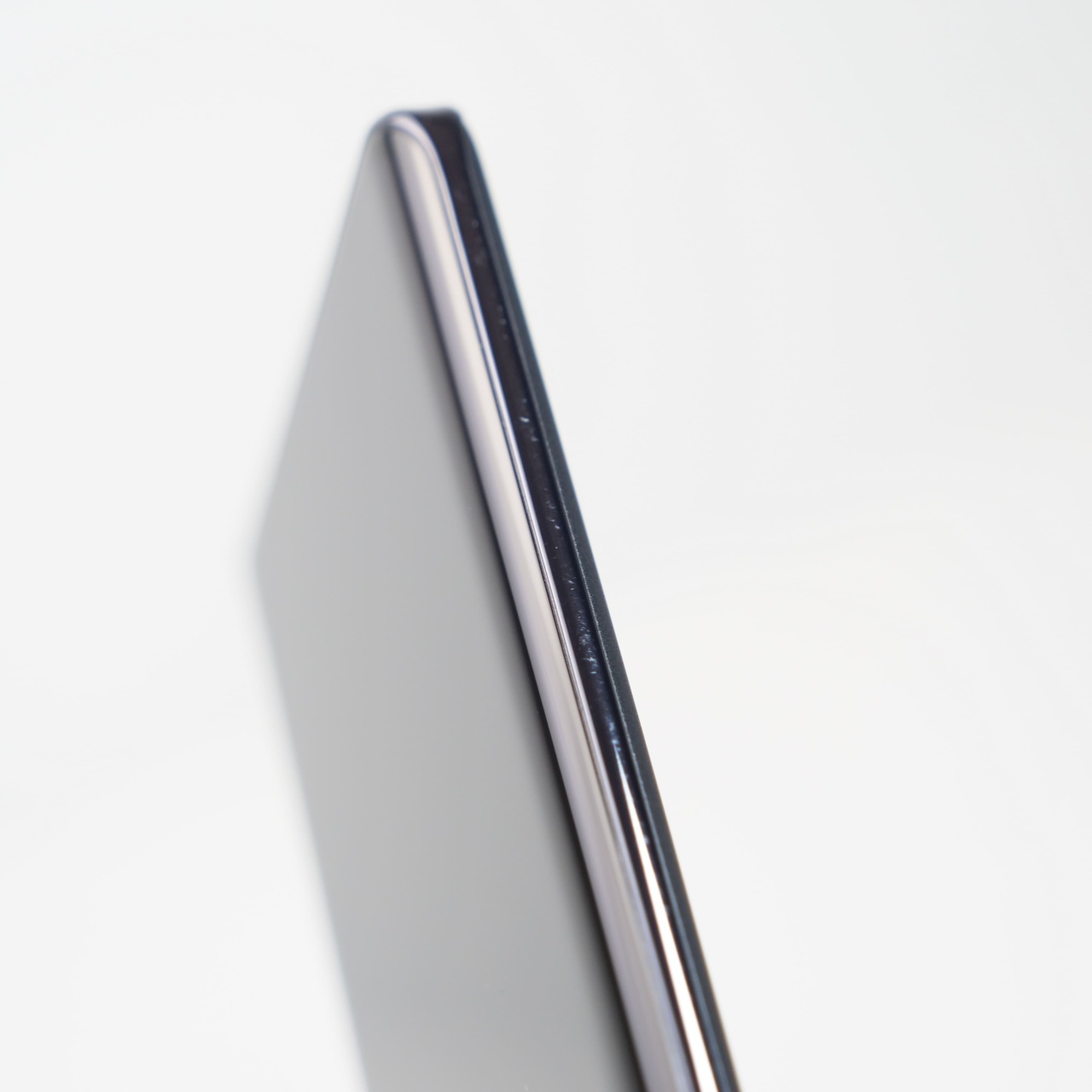 Telefon Vivo V29 (256GB) - 6 | YEO