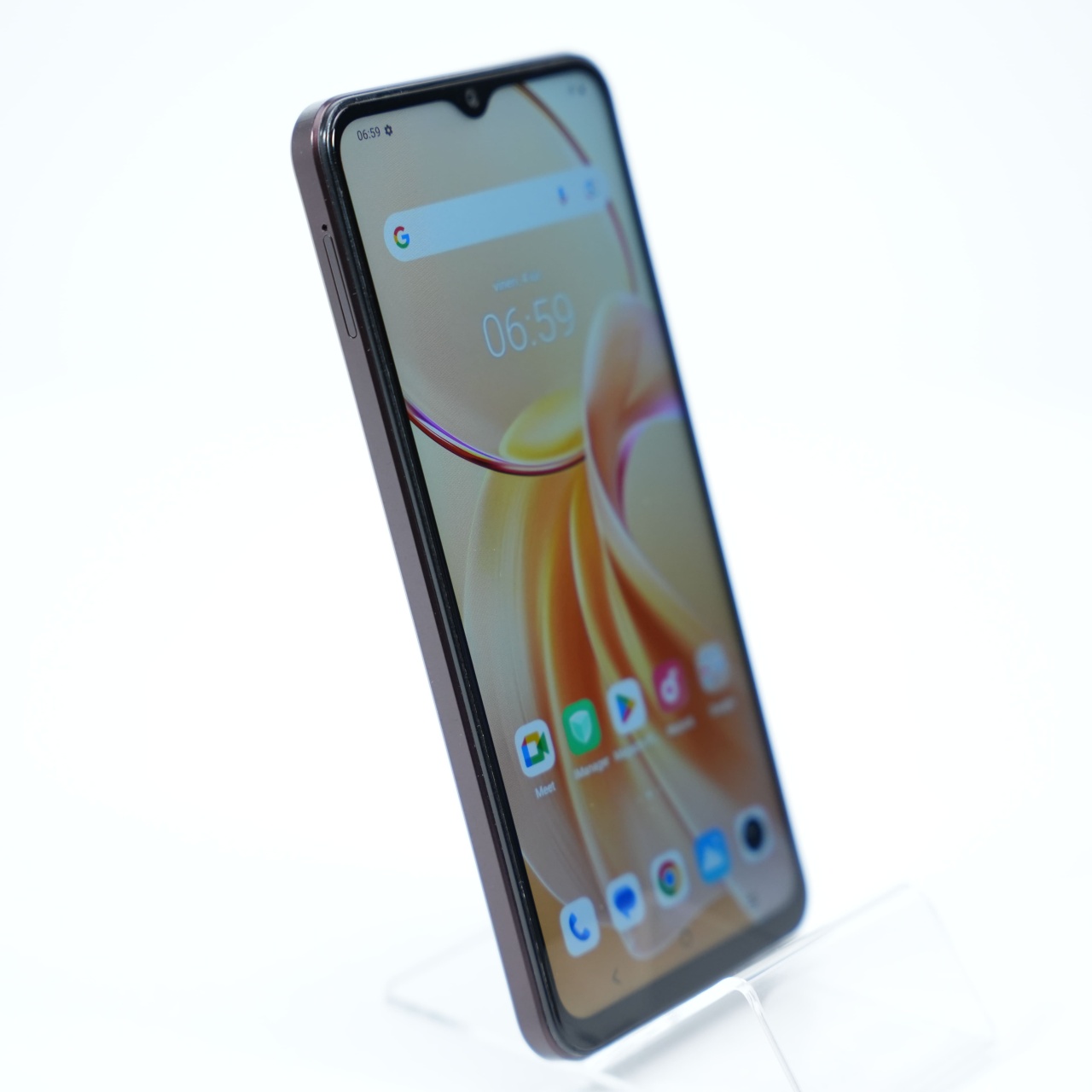 Telefon Vivo Y28s 128GB - 2 | YEO