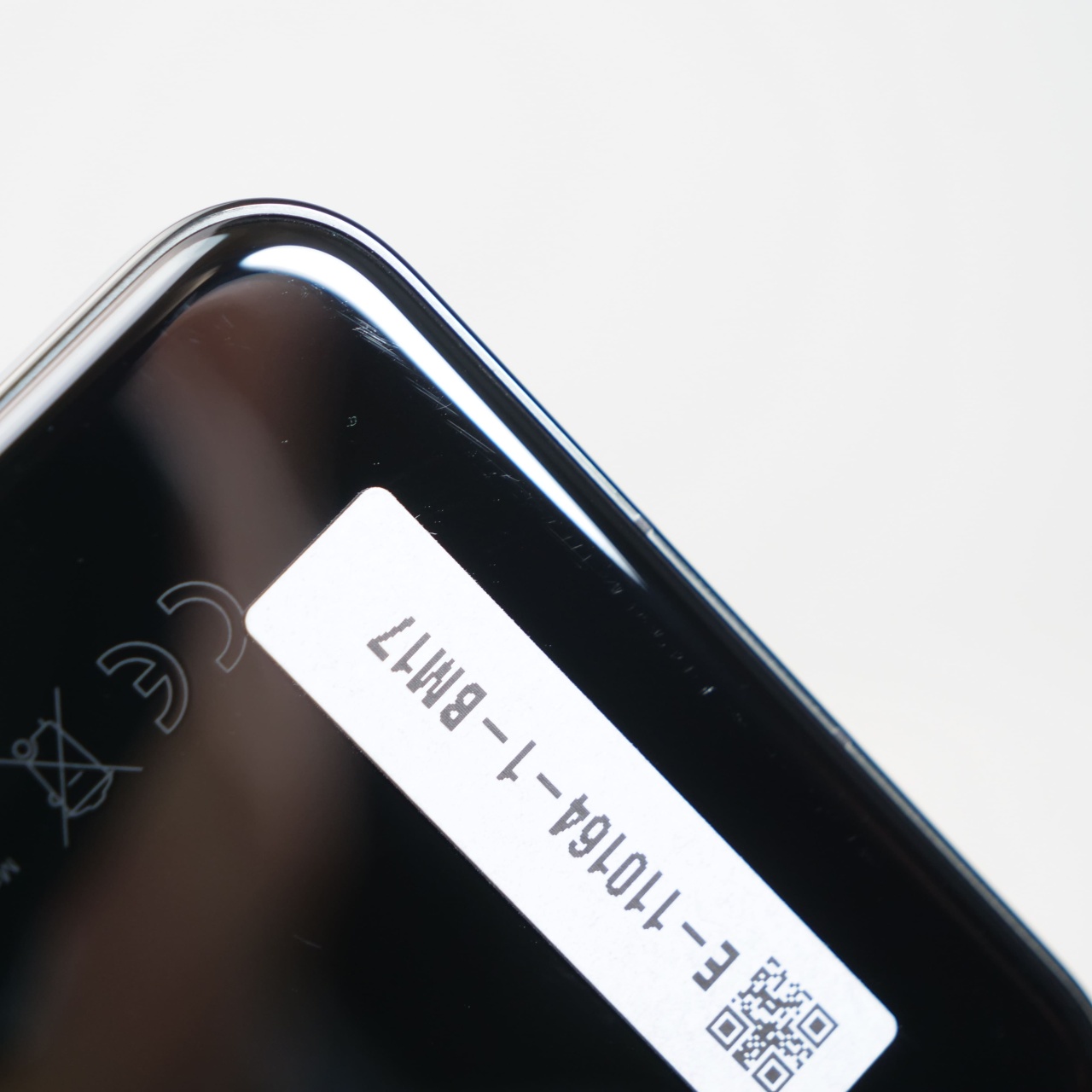 Telefon Xiaomi 13 (256GB) - 6 | YEO