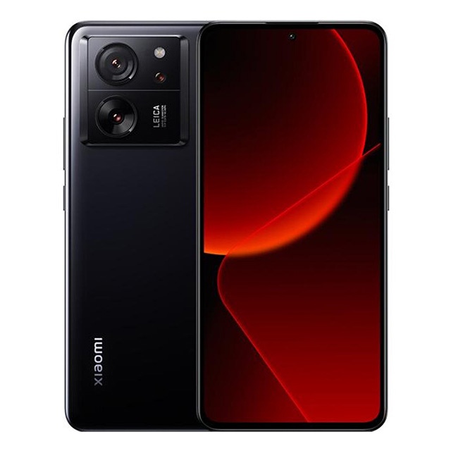 Telefon Xiaomi 13T 256GB